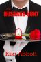 [The Bachelor 01] • The Husband Hunt